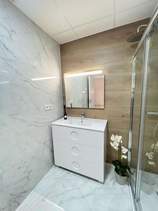 Piso en venta en Playa del Cura en Torrevieja