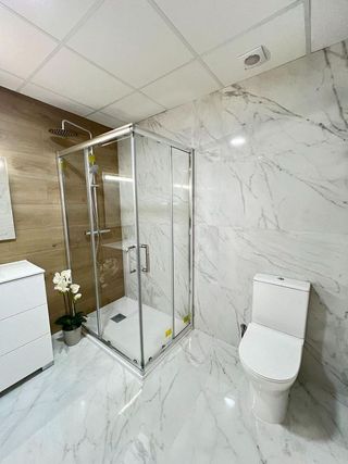 Piso en venta en Playa del Cura en Torrevieja