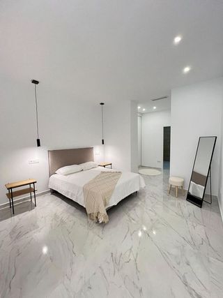 Piso en venta en Playa del Cura en Torrevieja