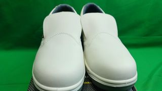 Zueco Seguridad SAFETY JOGGER Talla 40