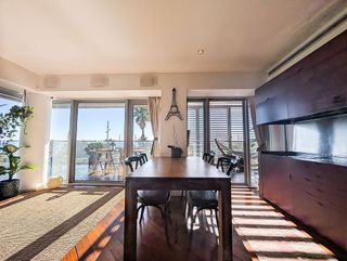 Piso en alquiler en Diagonal Mar i el Front Marítim del Poblenou en Barcelona
