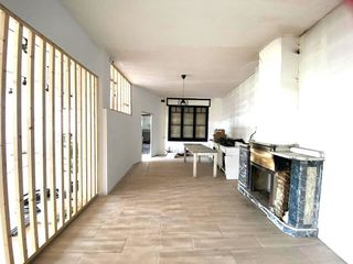 Restaurante en alquiler en Móra d´Ebre