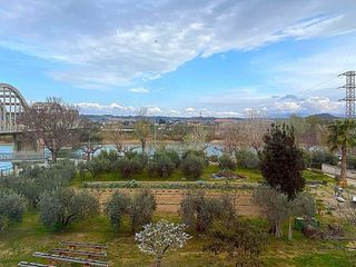 Restaurante en alquiler en Móra d´Ebre