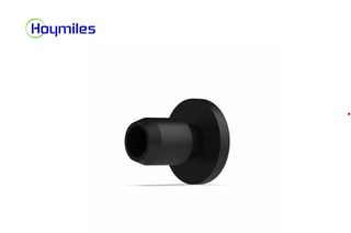 Microinversor Hoymiles HMS-500-1T 500W