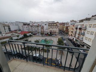 Piso en alquiler en Viaplana en Huelva