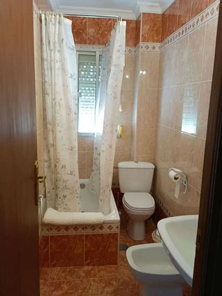 Piso en alquiler en Viaplana en Huelva