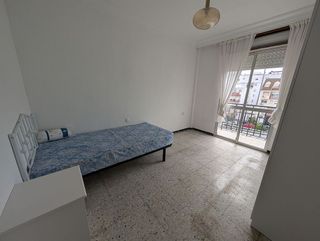 Piso en alquiler en Viaplana en Huelva