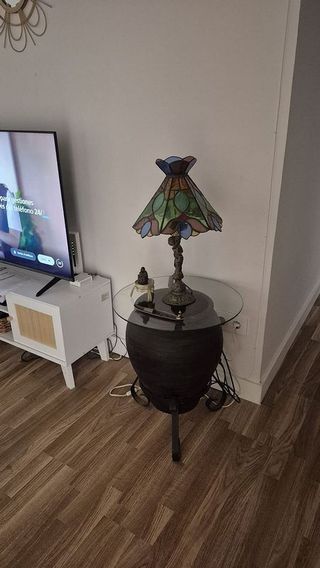 Piso en venta en Centro Histórico - Plaza España en Cádiz