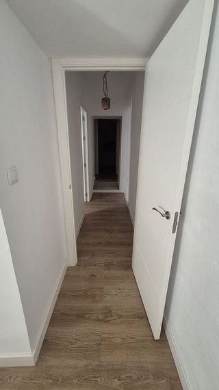 Piso en venta en Centro Histórico - Plaza España en Cádiz