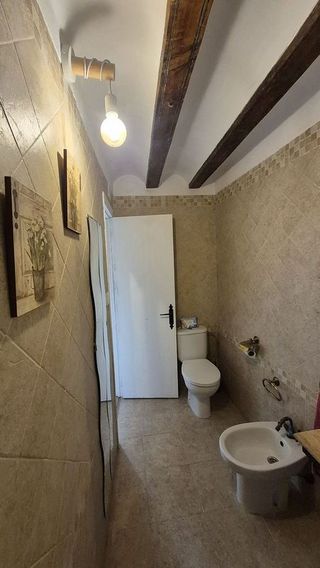 Piso en venta en Centro Histórico - Plaza España en Cádiz