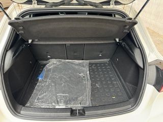 Mercedes-Benz Clase A 2021