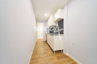 Local comercial en venta en Centro en Alcobendas