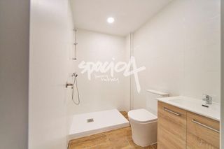 Local comercial en venta en Centro en Alcobendas