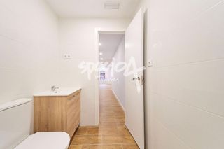 Local comercial en venta en Centro en Alcobendas