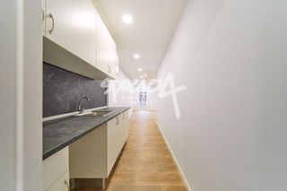 Local comercial en venta en Centro en Alcobendas