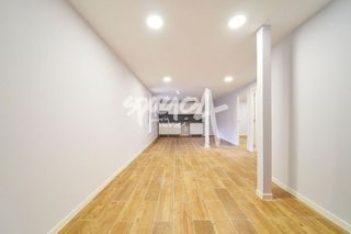 Local comercial en venta en Centro en Alcobendas