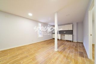 Local comercial en venta en Centro en Alcobendas