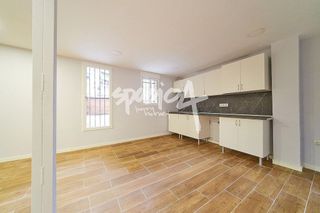 Local comercial en venta en Centro en Alcobendas