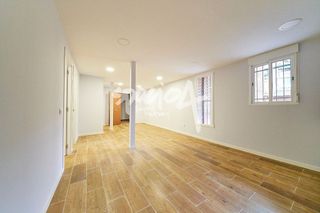 Local comercial en venta en Centro en Alcobendas