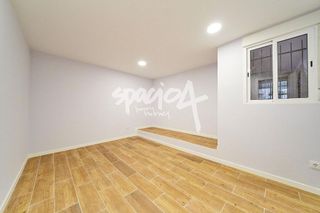 Local comercial en venta en Centro en Alcobendas