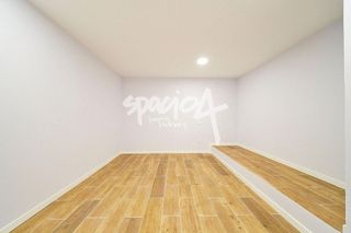 Local comercial en venta en Centro en Alcobendas