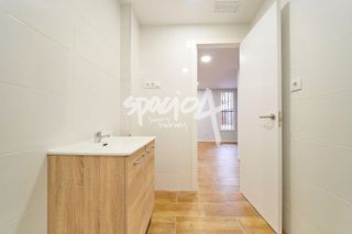 Local comercial en venta en Centro en Alcobendas