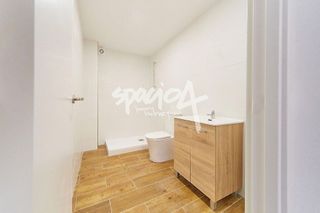 Local comercial en venta en Centro en Alcobendas