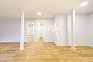 Local comercial en venta en Centro en Alcobendas