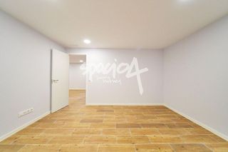 Local comercial en venta en Centro en Alcobendas