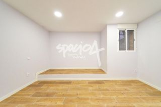 Local comercial en venta en Centro en Alcobendas