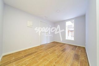 Local comercial en venta en Centro en Alcobendas