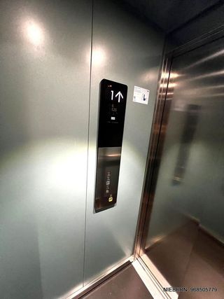 Piso en alquiler en Casco Histórico en Cartagena