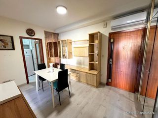 Piso en alquiler en Casco Histórico en Cartagena