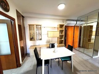 Piso en alquiler en Casco Histórico en Cartagena