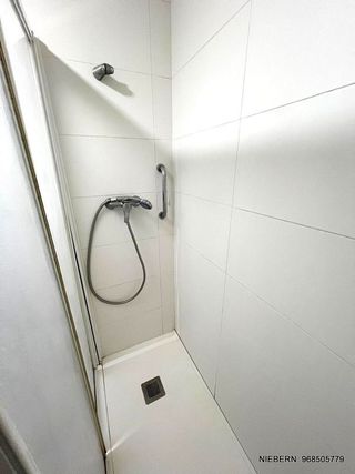 Piso en alquiler en Casco Histórico en Cartagena