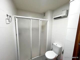 Piso en alquiler en Casco Histórico en Cartagena