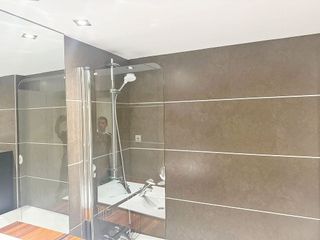 Piso en alquiler en Barrio de Abando en Bilbao