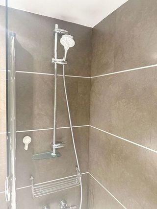 Piso en alquiler en Barrio de Abando en Bilbao