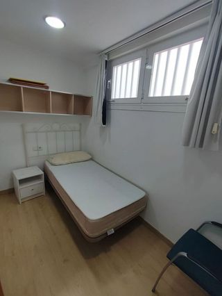 Piso en alquiler en Centro en Murcia