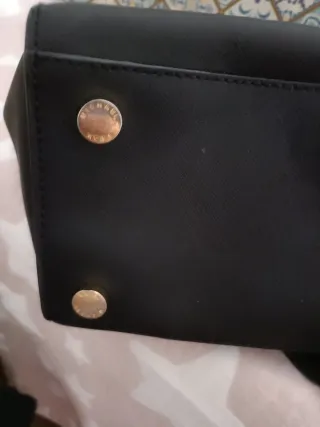 Bolso Michael Kors Negro