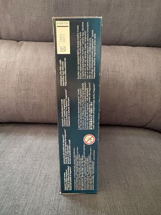 LEGO 76430 Harry Potter: Hogwarts Owlery