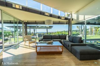 Chalet en alquiler en Sant Andreu de Llavaneres