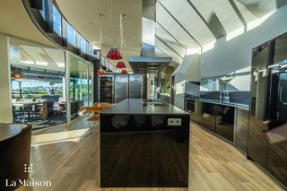 Chalet en alquiler en Sant Andreu de Llavaneres