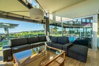 Chalet en alquiler en Sant Andreu de Llavaneres