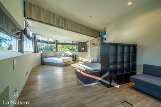 Chalet en alquiler en Sant Andreu de Llavaneres