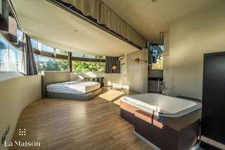 Chalet en alquiler en Sant Andreu de Llavaneres