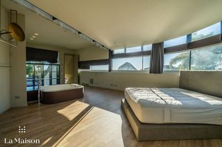 Chalet en alquiler en Sant Andreu de Llavaneres