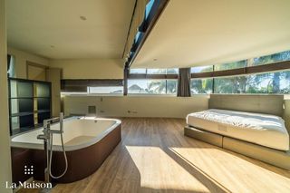 Chalet en alquiler en Sant Andreu de Llavaneres