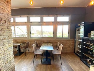 Bar en alquiler en Móra d´Ebre