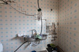 Edificio en venta en Barrio de la Vega en Monachil